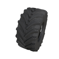 R38_agrimaxForce