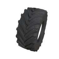 R42_agrimaxForce
