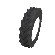 R50_agrimaxForce