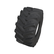 R26_agrimaxTeris