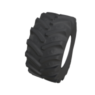 R28_agrimaxTeris