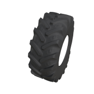R30_agrimaxTeris