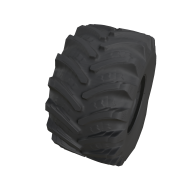 R32_agrimaxTeris