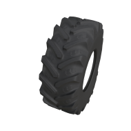 R34_agrimaxTeris