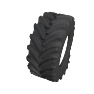 R28_agrimaxVFlecto