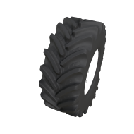 R30_agrimaxVFlecto