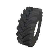 R38_agrimaxVFlecto