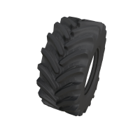 R42_agrimaxVFlecto