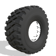 R25_earthMaxSR35