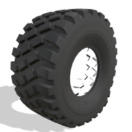 R29_earthMaxSR35