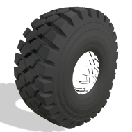 R25_earthMaxSR412