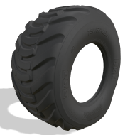 R26_5_forestech