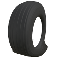 R14_i1