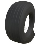 R15_i1