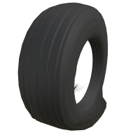 R16_i1