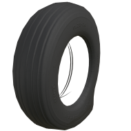 R24_i1