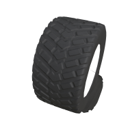 R17_5_ridemaxFL693M
