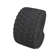 R17_ridemaxFL693M