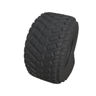 R22_5_ridemaxFL693M