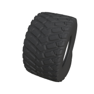 R26_5_ridemaxFL693M