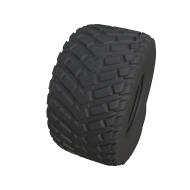R30_5_ridemaxFL693M