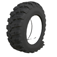 R12_sierraMaxPro