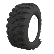 R14_sierraMaxPro