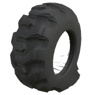 R12_skidPowerHD