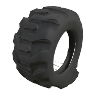 R15_skidPowerHD