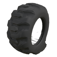 R16_5_skidPowerHD