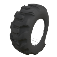 R17_5_skidPowerHD