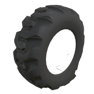 R19_5_skidPowerHD