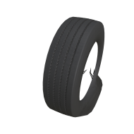 R19_5_contiUrbanHA3