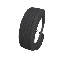 R22_5_contiUrbanHA3