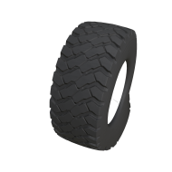 R22_5_offRoadHCS