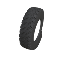 R24_offRoadHCS