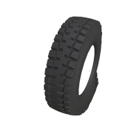 R22_5_offRoadHDO
