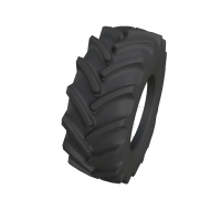 R24_tractor70