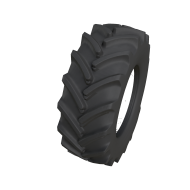 R28_tractor70