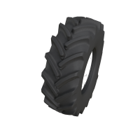 R24_tractor85
