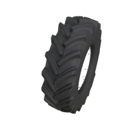 R28_tractor85