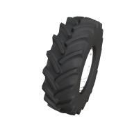 R30_tractor85