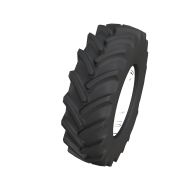 R34_tractor85