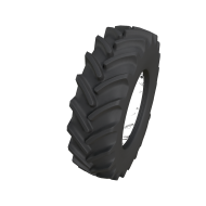 R38_tractor85
