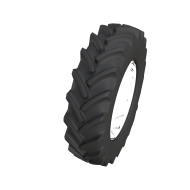 R46_tractor85