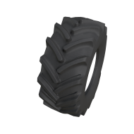 R24_tractorMaster