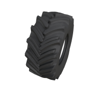 R30_tractorMaster