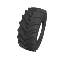 R34_tractorMaster