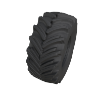 R38_tractorMaster
