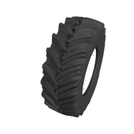 R42_tractorMaster